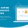 Barn2 Woocommerce Password Protected Categories