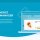 Barn2 WooCommerce Quantity Manager