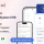 KiviCare(TM) Pro - Clinic and Patient Management System EHR (Add-on)