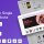 eShop Web - eCommerce Single Vendor Website