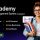 Academy LMS - Learning Management System