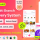 FoodKing - Restaurant Food Delivery System with Admin Panel & Delivery Man App