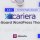 Cariera - Job Board WordPress Theme