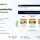 Paid Memberships Pro (Core)