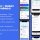 Smart Resume Creator & Job Application Tracker - Built with Flutter