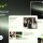 Advisora - Business Consulting HTML5 Template