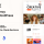 Hunk - Digital Agency & Portfolio WordPress Theme