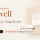 Inkwell - Personal Blog WordPress Theme