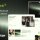 Advisara - Consulting Business WordPress Theme