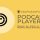 Podcast Player Pro - Showcase your podcast on your website