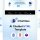 ChatNex - AI Chatbot HTML Template