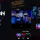 Gamon - eSports and Gaming HTML Template