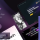 Prisma - Digital Startup & App WordPress Theme + AI & Shop