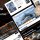 Roomora - Hotel Booking HTML5 Template