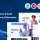 Tekni - IT Solutions & Technology WordPress Theme