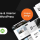 Arcix - Architecture WordPress Theme