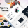 Jordan - Marketing Agency Wordpress Theme