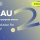 Aarau - Beauty Cosmetics & Fashion Clothing Shopify 2.0 Theme