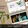 Treeland - Plants & Gardening Store Shopify Theme OS 2.0