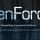XenForo - Compelling Community Platform