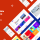 Puca - Optimized Mobile WooCommerce Theme