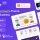 Allmart - Ultimate Electronics & Gadgets Store WordPress Theme