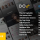 DOIT - Creative MultiPurpose Theme