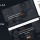 ITSulu - Technology & IT Solutions WordPress Theme
