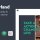 Lend a Hand - Foundation & Charity WordPress Theme