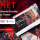 Telnet - Broadband TV & Internet Provider WordPress Theme