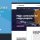 WP Industry - Industrial WordPress Theme