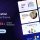 Zippy - Multipurpose Elementor WordPress Theme
