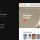 ZURIX - Campaign Driven Urban Fashion WooCommerce Theme