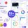 Admina - Bootstrap Admin Dashboard HTML Template Multipurpose
