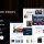 Texora - Textile & Garments Industry HTML Template