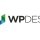 WP Desk Addons Bundle