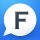 wpForo – The #1 WordPress Forum Plugin