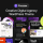 Frezzar - Creative Digital Agency WordPress Theme