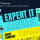 EITS - Technology & IT Solutions WordPress theme