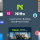 Nitto - Building, Construction WordPress Theme