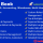 Billing Book - Advanced POS, Inventory, Accounting, Warehouse, Multi Users, GST Ready