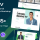 CandidCV - Personal Portfolio CV & Resume Bootstrap Template