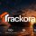 Trackora - Transportation & Logistics Elementor WordPress Theme