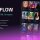 Vidflow - Short Video HTML Template