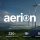 Aerion - Renewable & Green Energy WordPress Theme