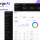 DashForge AI – AI Dashboard Builder for Next.js & ShadCN UI