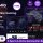 Gamio - eSports and Gaming HTML Template