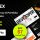 Unifex - Creative Agency & Portfolio HTML Template