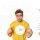 John Roxton - Personal Portfolio HTML 5 Template
