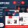 Tranzporz - Transportation & Logistics Service HTML Template
